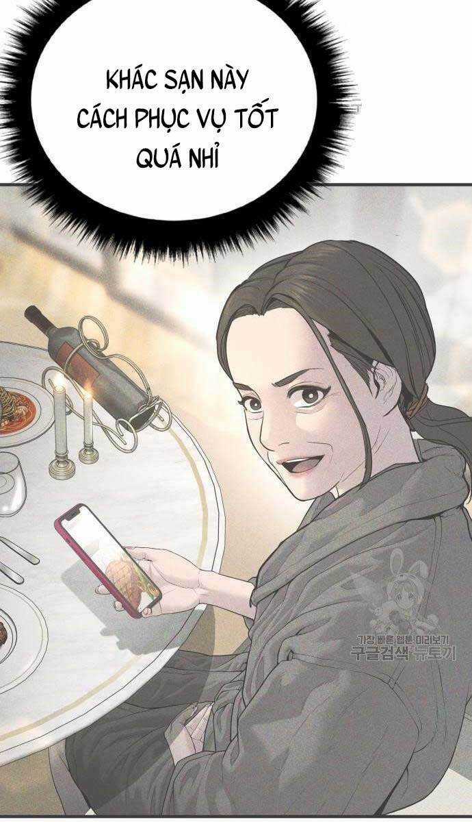 Đặc Vụ Kim Chapter 54.5 trang 79