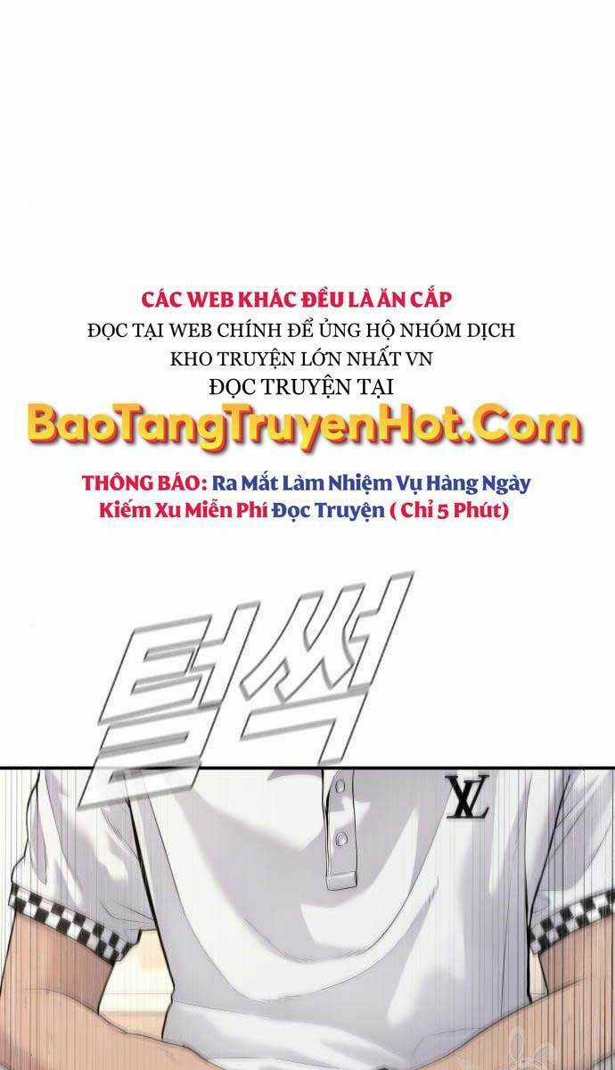 Đặc Vụ Kim Chapter 54.5 trang 8