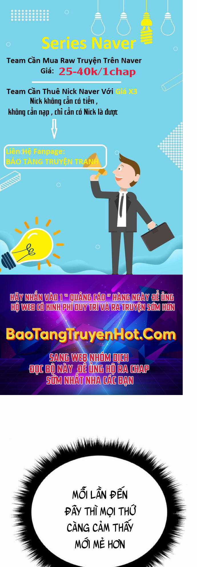 Đặc Vụ Kim Chapter 54.5 trang 80