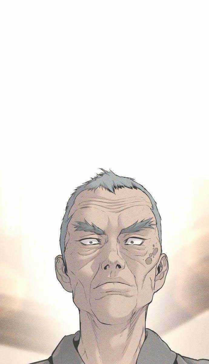 Đặc Vụ Kim Chapter 54.5 trang 82