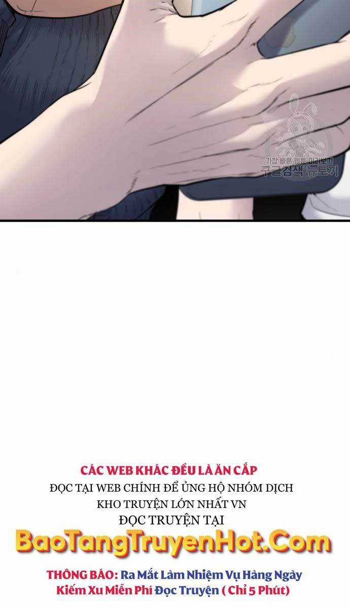 Đặc Vụ Kim Chapter 54.5 trang 86