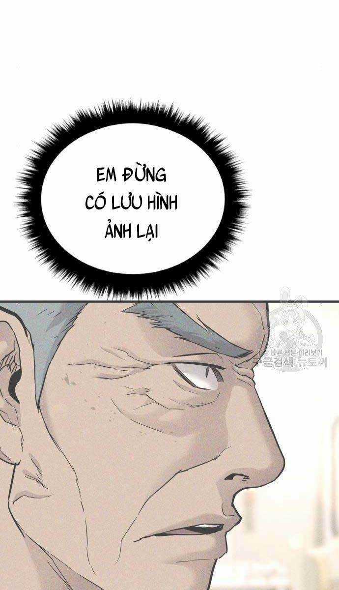 Đặc Vụ Kim Chapter 54.5 trang 87