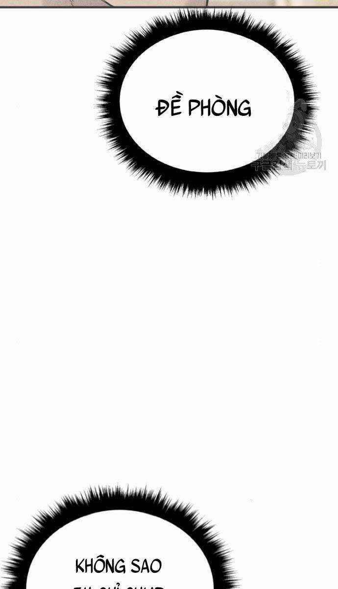 Đặc Vụ Kim Chapter 54.5 trang 88