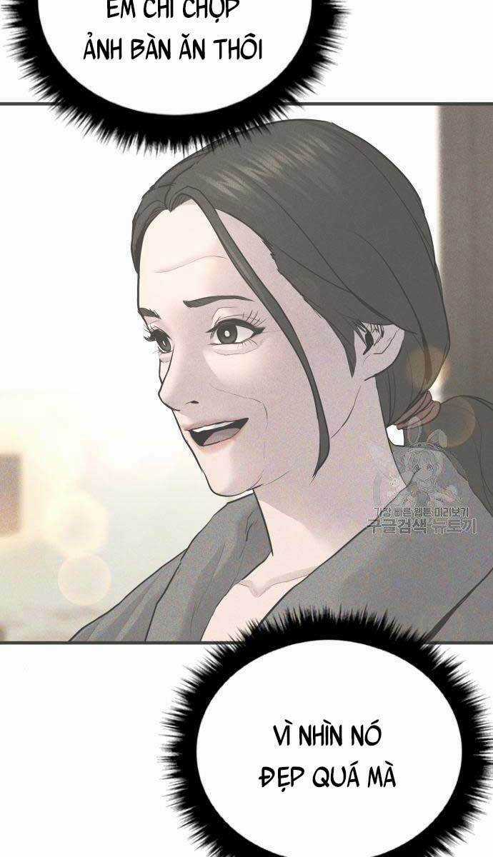 Đặc Vụ Kim Chapter 54.5 trang 89