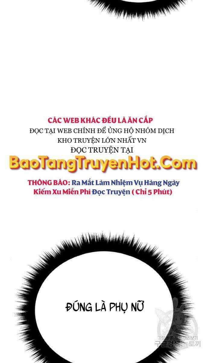 Đặc Vụ Kim Chapter 54.5 trang 90