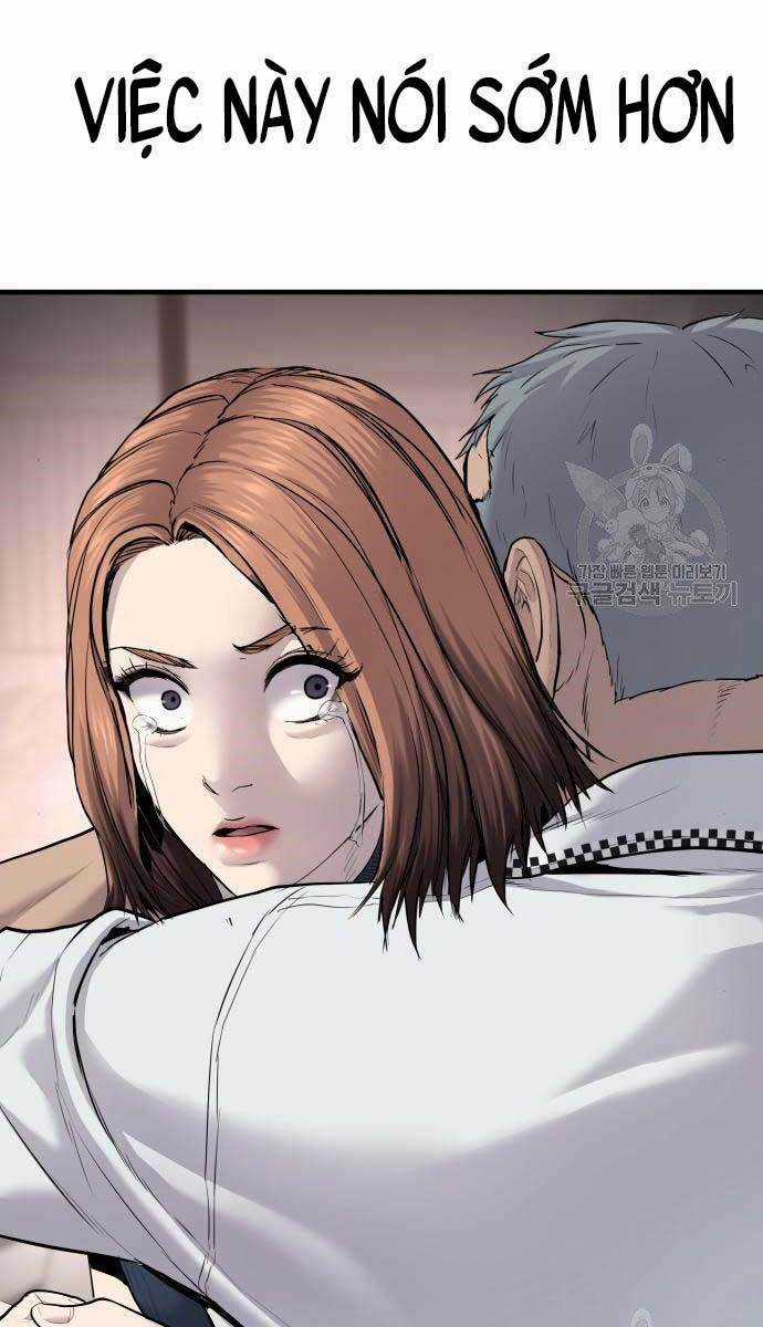 Đặc Vụ Kim Chapter 54.5 trang 92