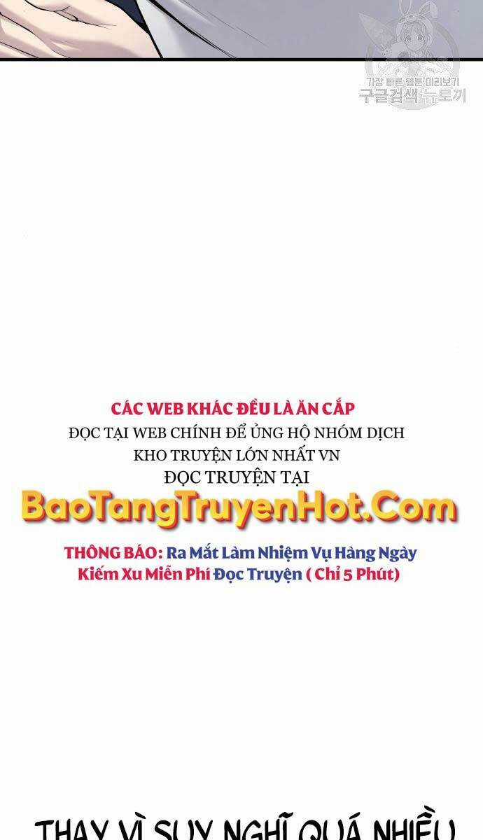 Đặc Vụ Kim Chapter 54.5 trang 93