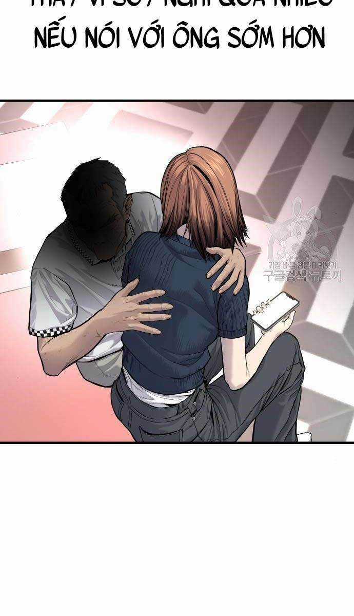 Đặc Vụ Kim Chapter 54.5 trang 94