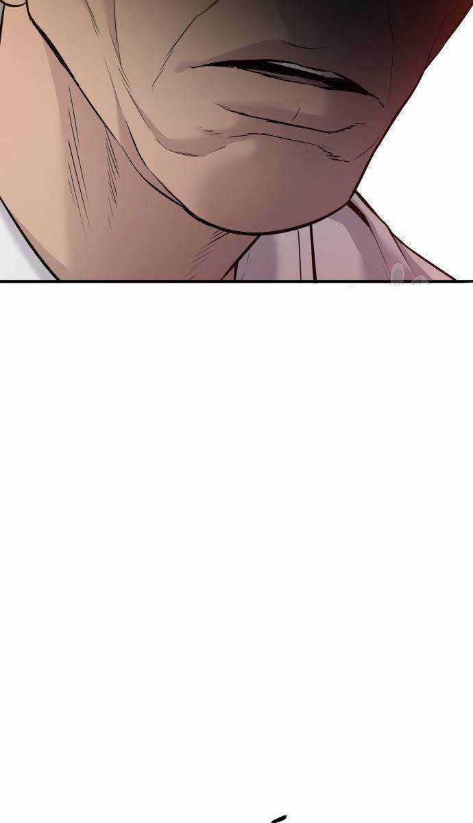 Đặc Vụ Kim Chapter 54.5 trang 96