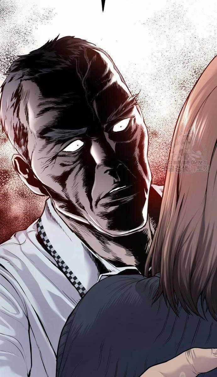 Đặc Vụ Kim Chapter 54.5 trang 98