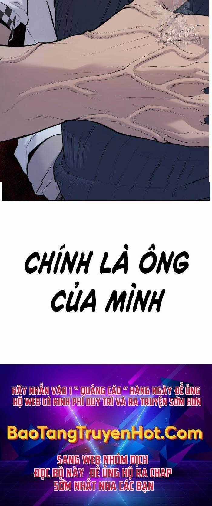 Đặc Vụ Kim Chapter 54.5 trang 99