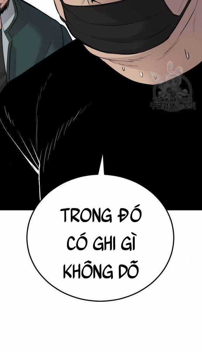 Đặc Vụ Kim Chapter 54 trang 1