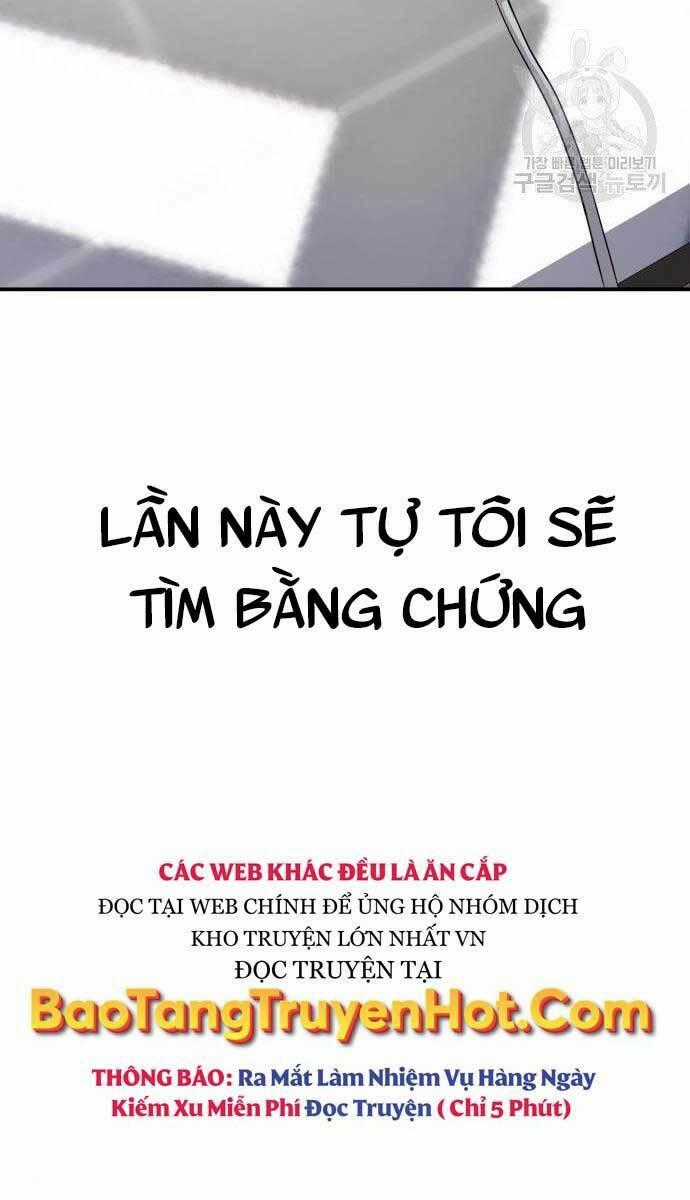 Đặc Vụ Kim Chapter 54 trang 100