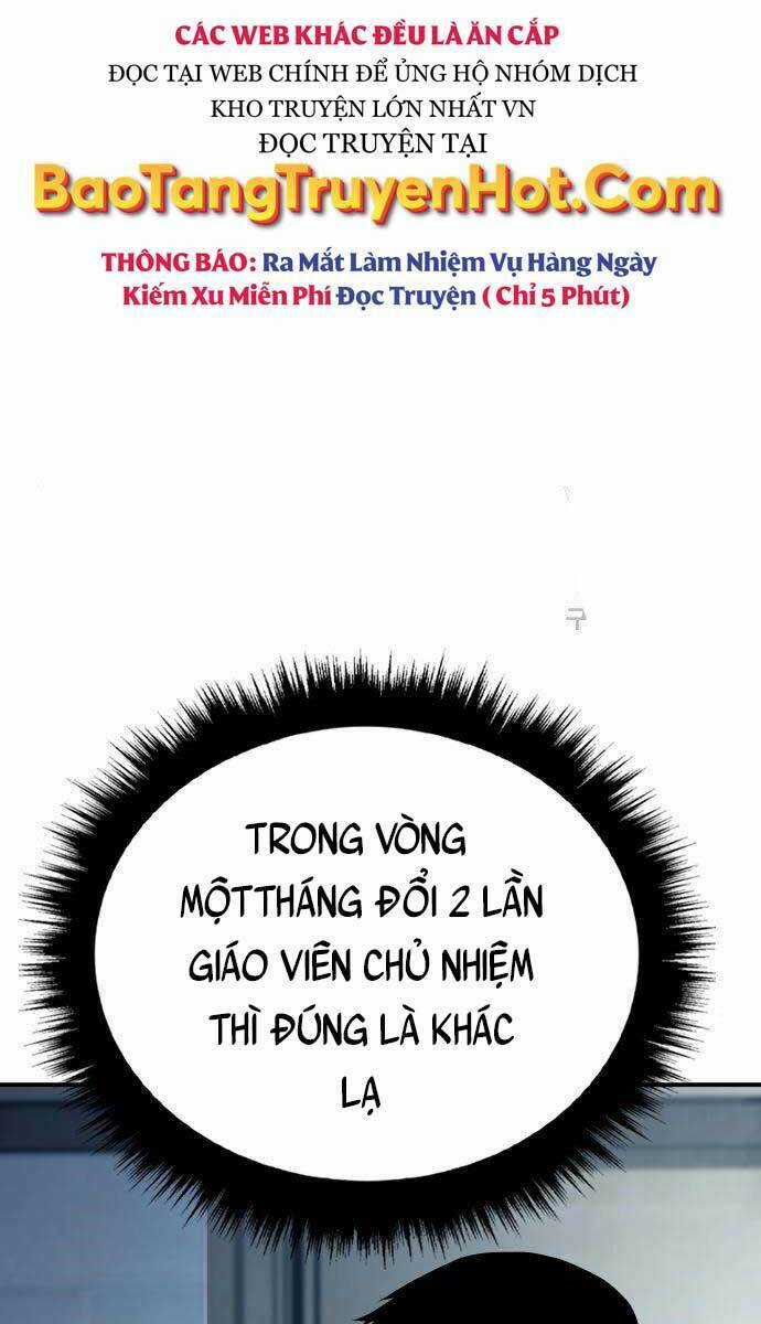 Đặc Vụ Kim Chapter 54 trang 11
