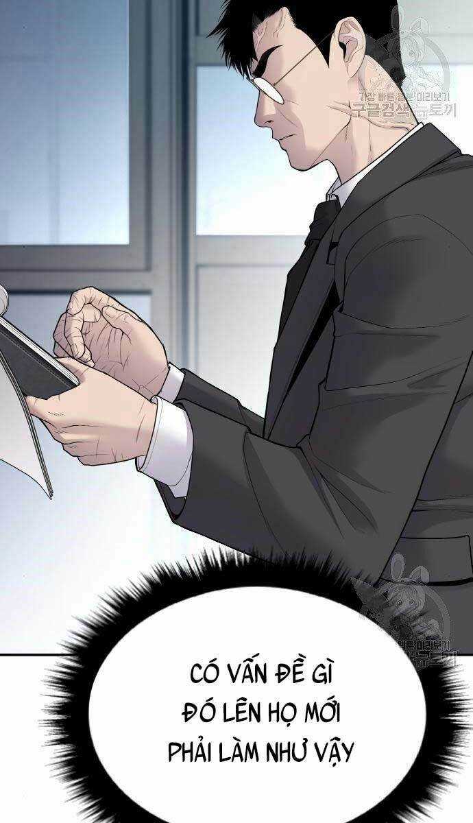 Đặc Vụ Kim Chapter 54 trang 12