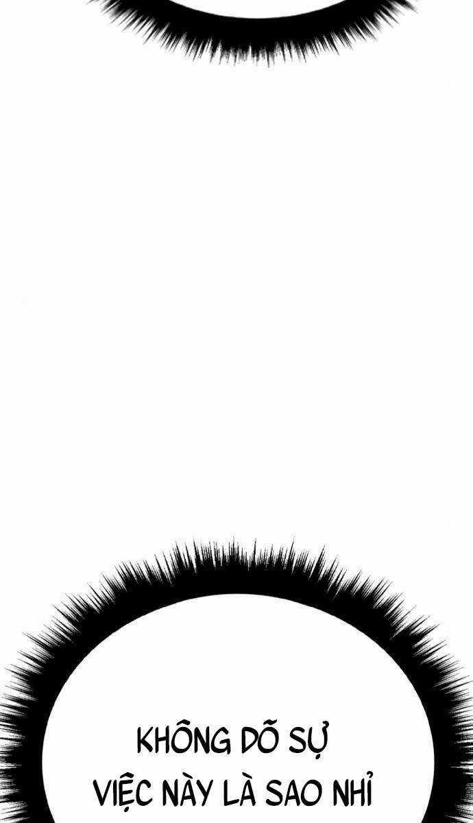 Đặc Vụ Kim Chapter 54 trang 13