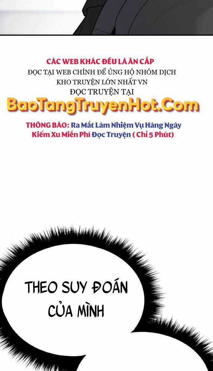 Đặc Vụ Kim Chapter 54 trang 15