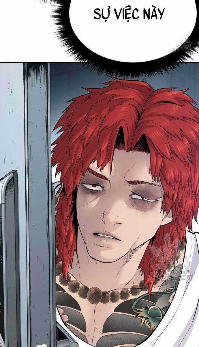 Đặc Vụ Kim Chapter 54 trang 16