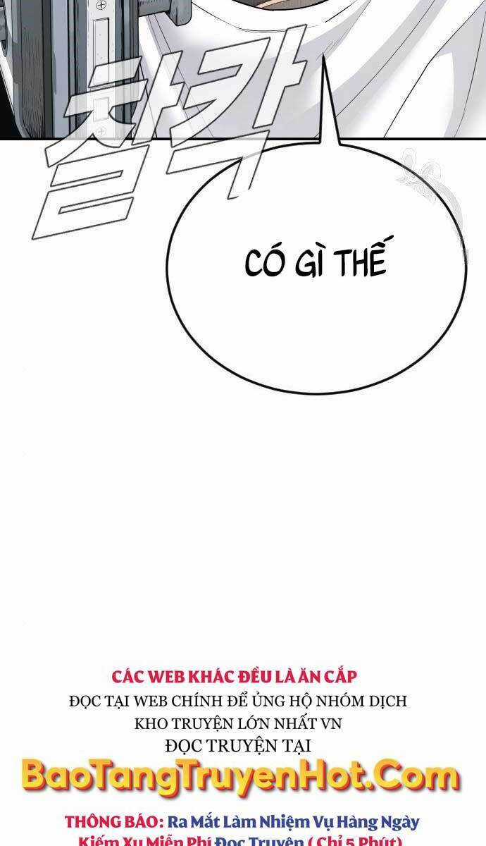 Đặc Vụ Kim Chapter 54 trang 17