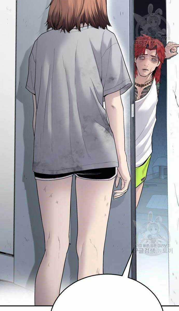 Đặc Vụ Kim Chapter 54 trang 19