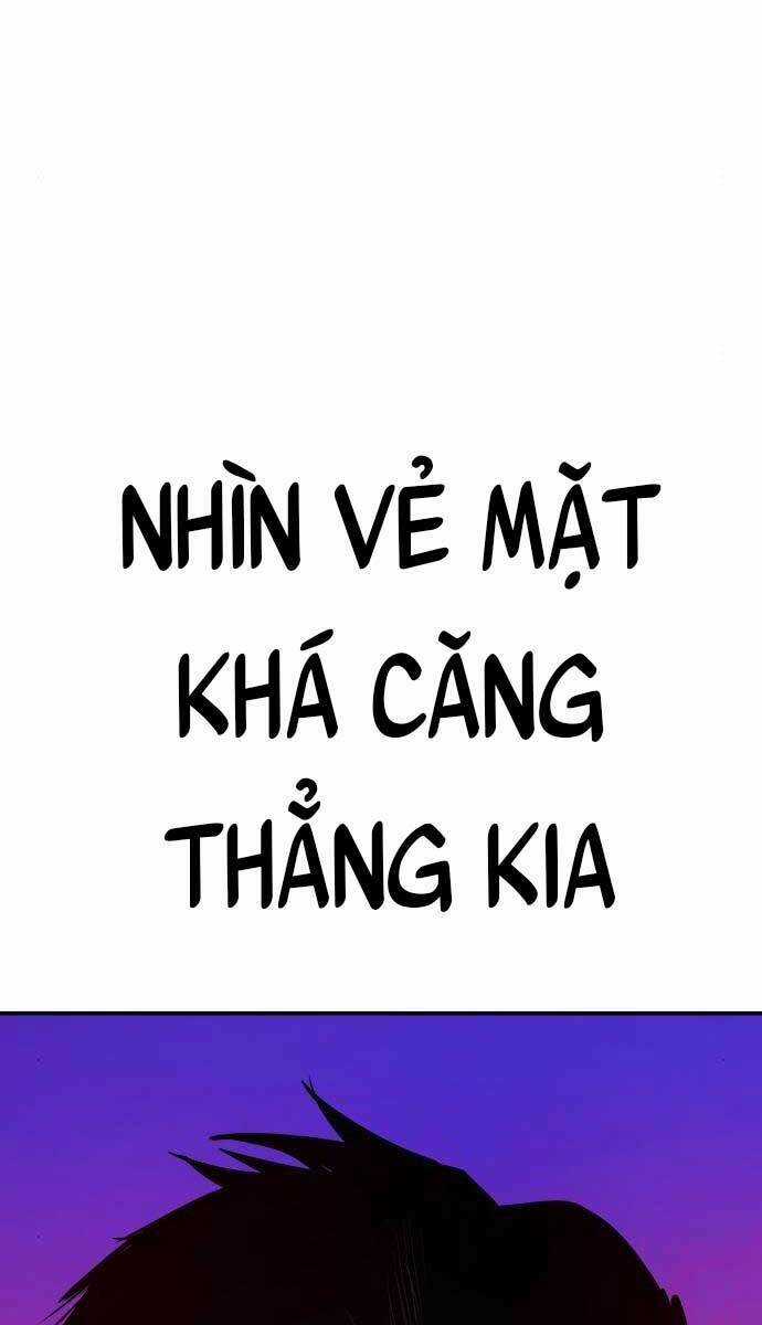 Đặc Vụ Kim Chapter 54 trang 2