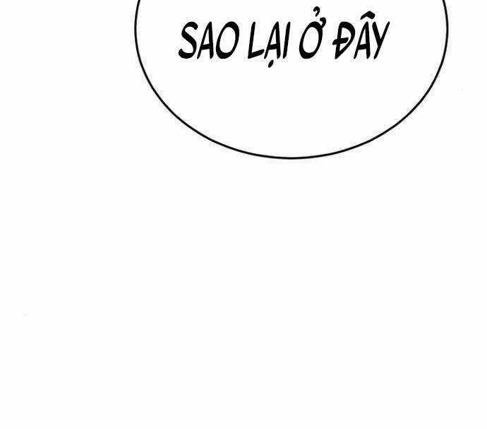 Đặc Vụ Kim Chapter 54 trang 20