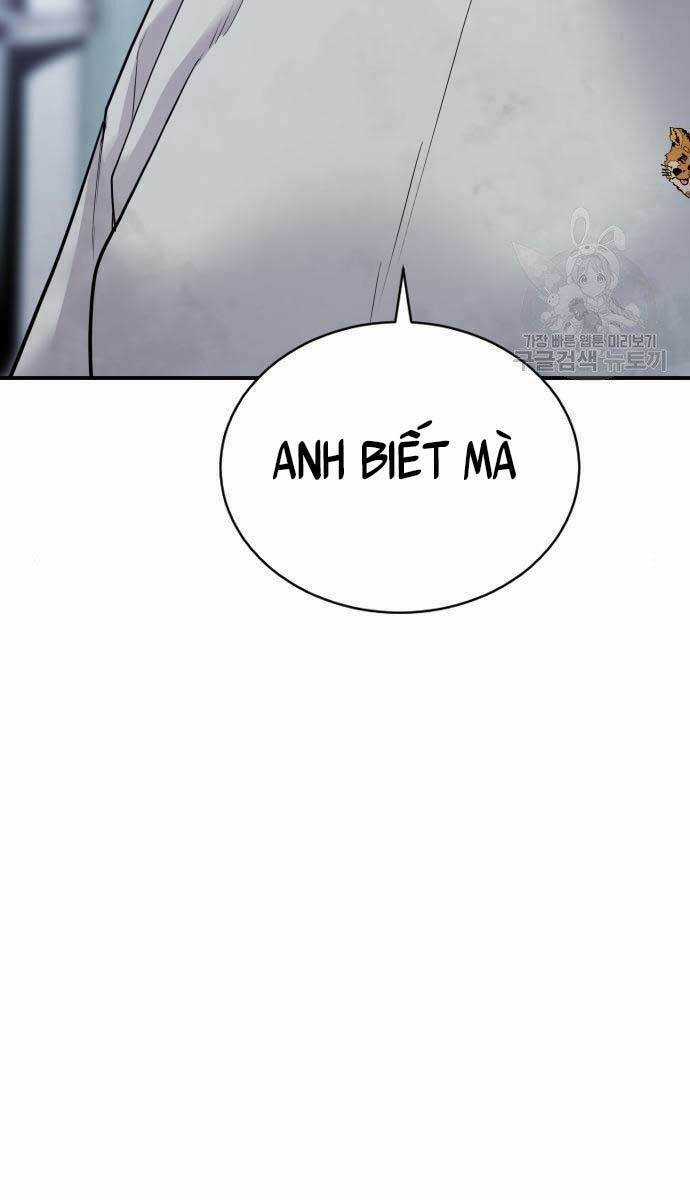 Đặc Vụ Kim Chapter 54 trang 22