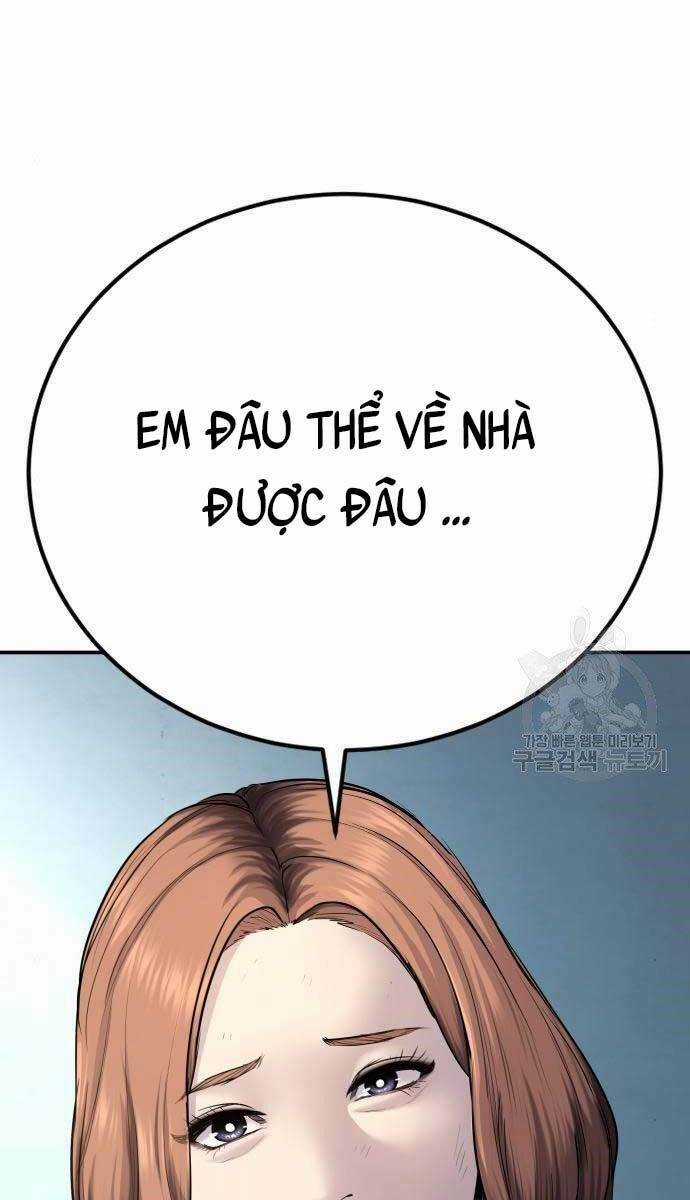 Đặc Vụ Kim Chapter 54 trang 23