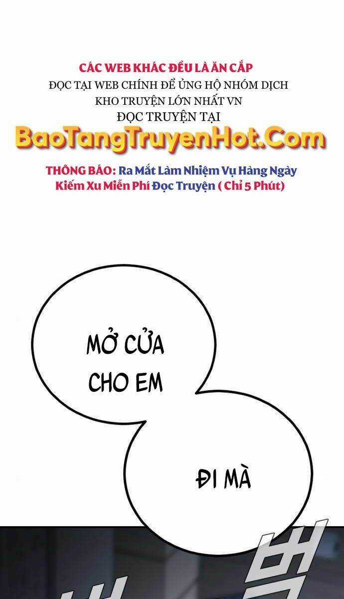 Đặc Vụ Kim Chapter 54 trang 25