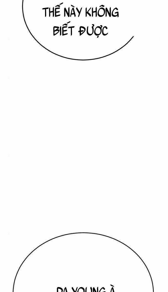 Đặc Vụ Kim Chapter 54 trang 27