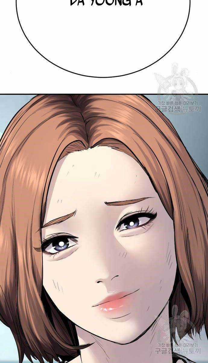 Đặc Vụ Kim Chapter 54 trang 28