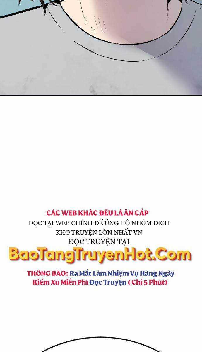 Đặc Vụ Kim Chapter 54 trang 29