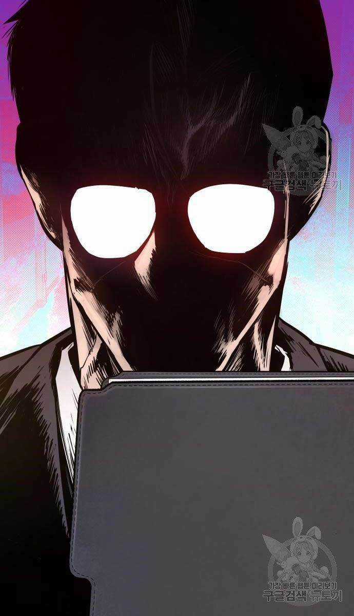 Đặc Vụ Kim Chapter 54 trang 3