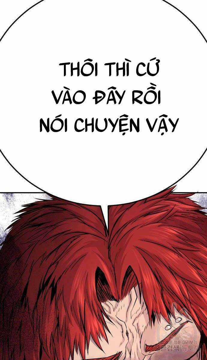 Đặc Vụ Kim Chapter 54 trang 30