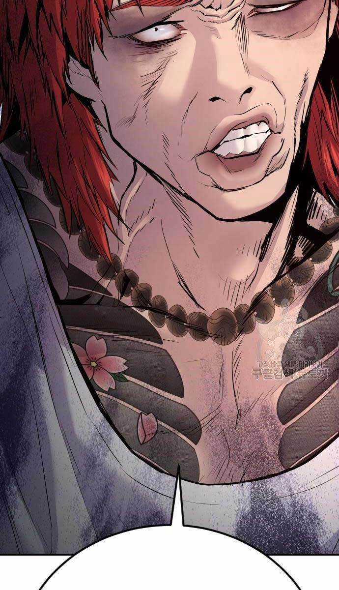 Đặc Vụ Kim Chapter 54 trang 31