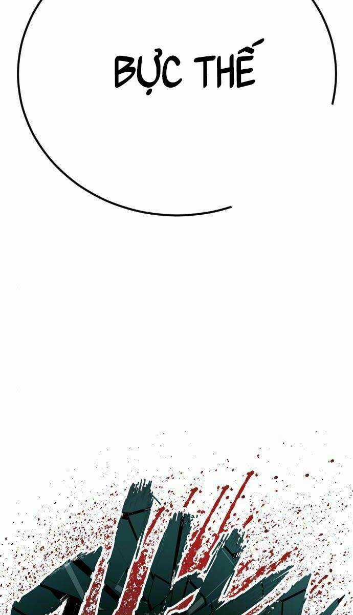 Đặc Vụ Kim Chapter 54 trang 32