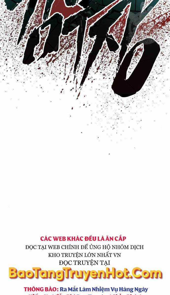 Đặc Vụ Kim Chapter 54 trang 33