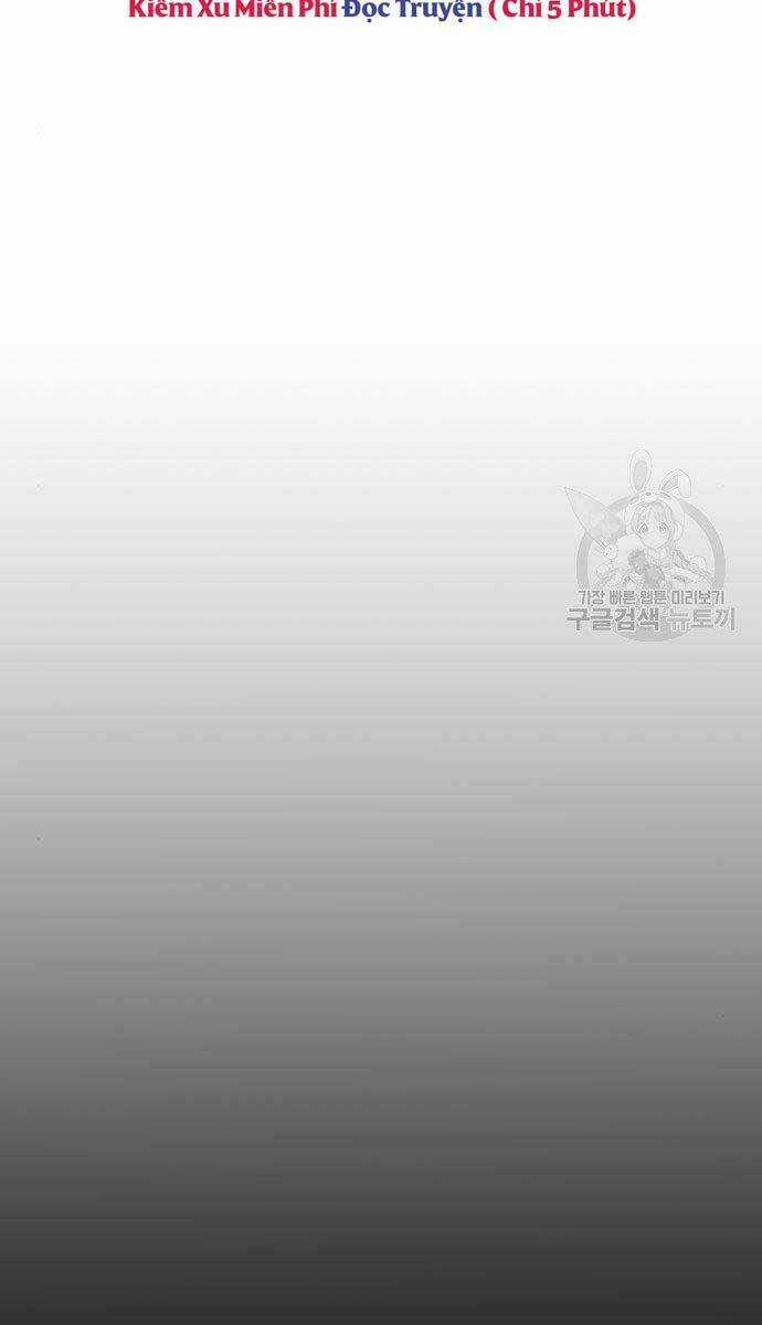 Đặc Vụ Kim Chapter 54 trang 34