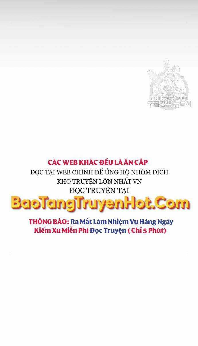 Đặc Vụ Kim Chapter 54 trang 35