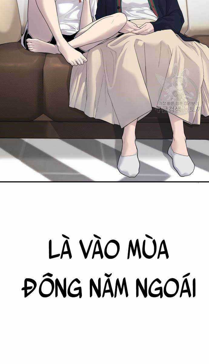 Đặc Vụ Kim Chapter 54 trang 37