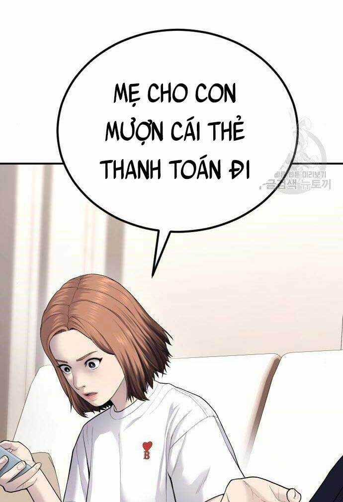 Đặc Vụ Kim Chapter 54 trang 38