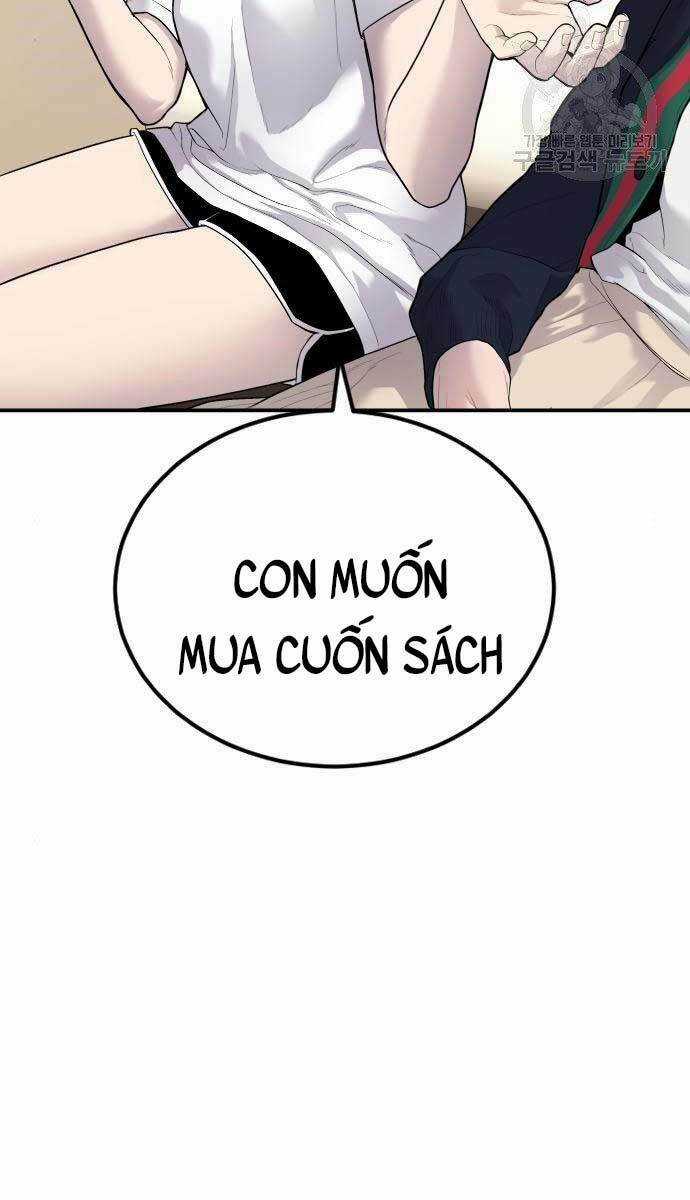 Đặc Vụ Kim Chapter 54 trang 39