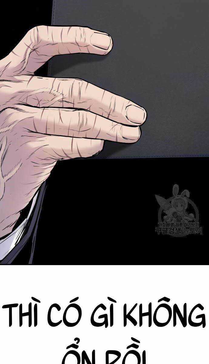 Đặc Vụ Kim Chapter 54 trang 4