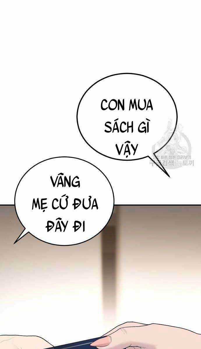 Đặc Vụ Kim Chapter 54 trang 40