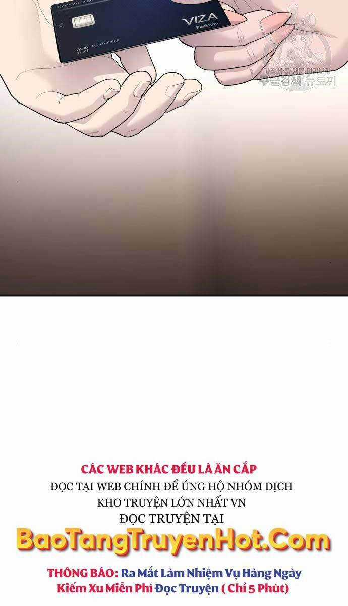 Đặc Vụ Kim Chapter 54 trang 41