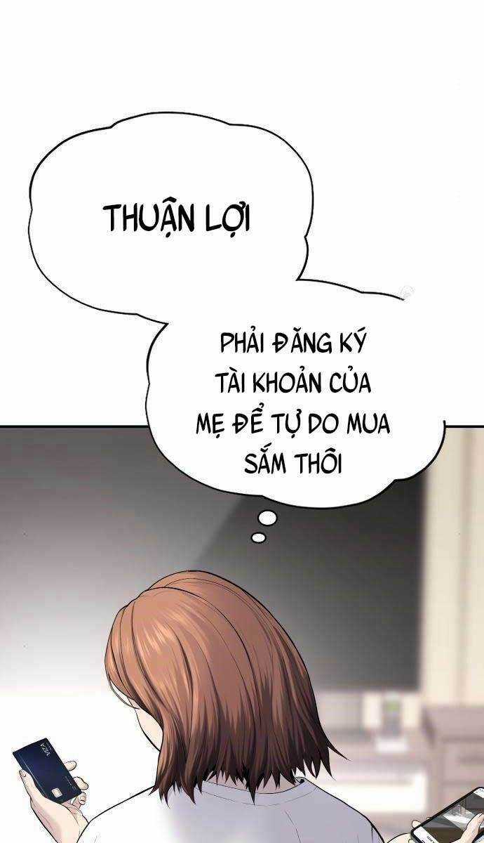 Đặc Vụ Kim Chapter 54 trang 42