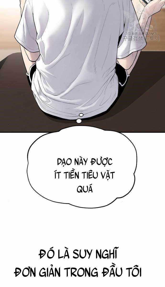 Đặc Vụ Kim Chapter 54 trang 43