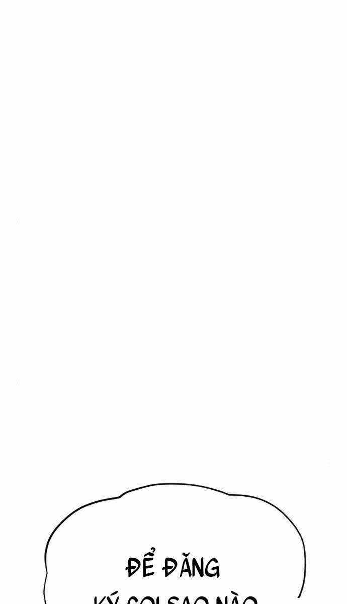 Đặc Vụ Kim Chapter 54 trang 44