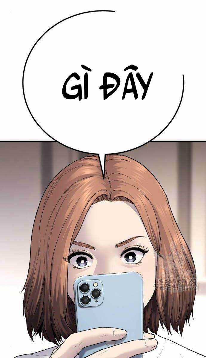 Đặc Vụ Kim Chapter 54 trang 47