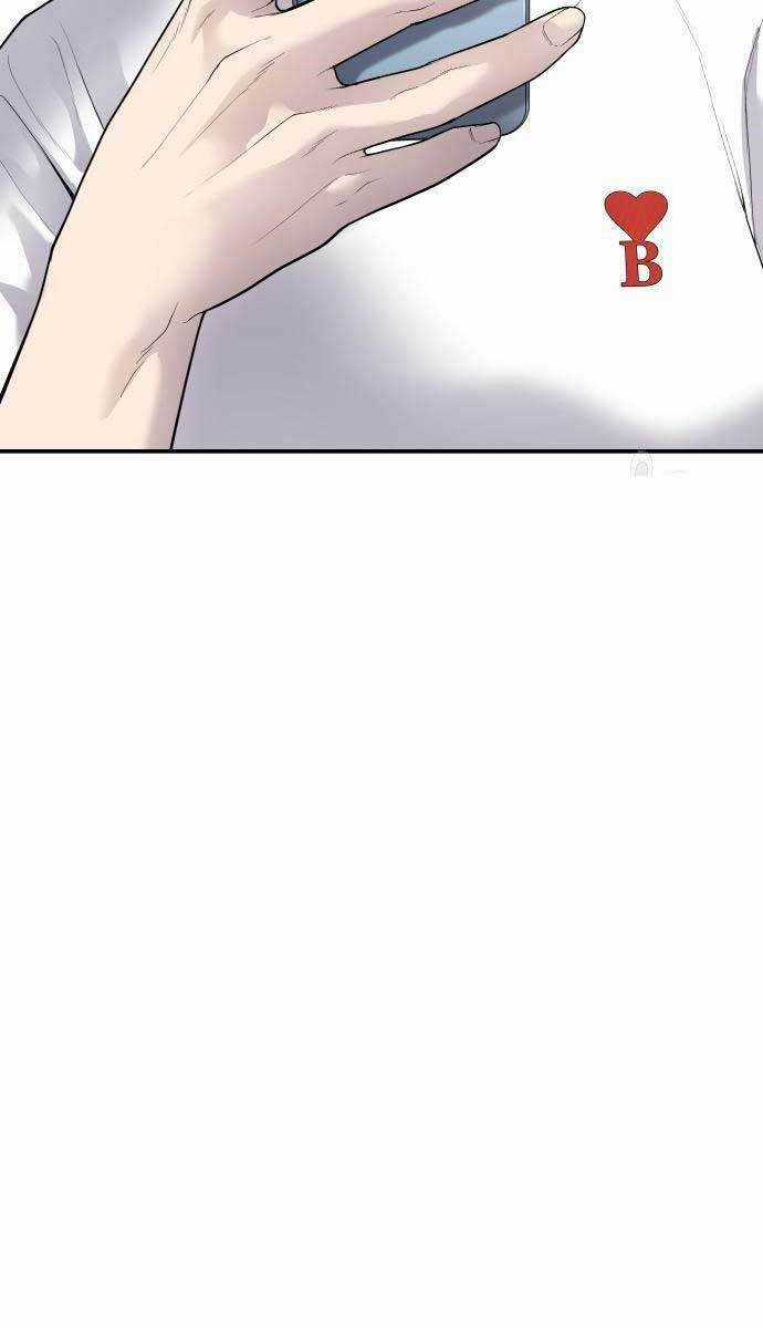 Đặc Vụ Kim Chapter 54 trang 48